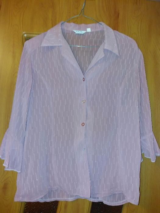 Costum de dama sacou fusta pantalon 4 piese!!!