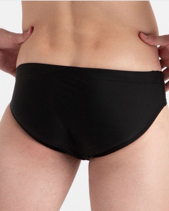 Мъжки бански нови два размера