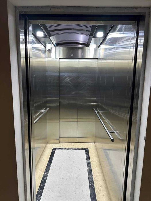 Продаётся 1-х комнатная квартира