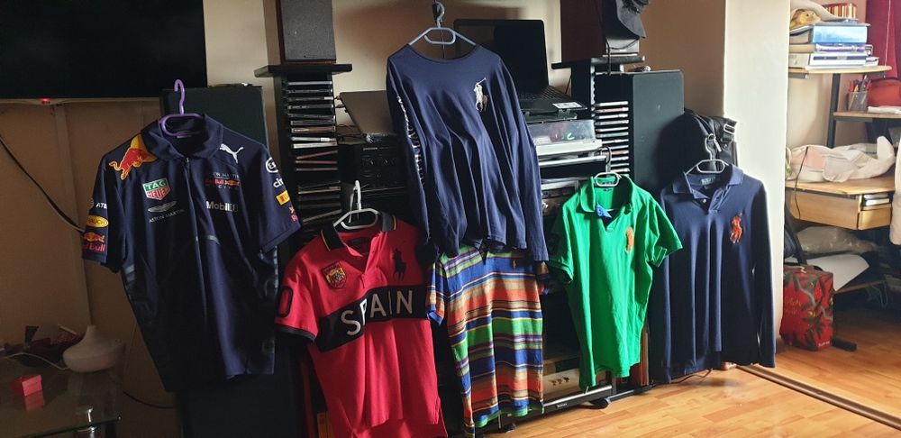 Napapijri,Lyle Scott,haglofs, jack,columbia,mammut,