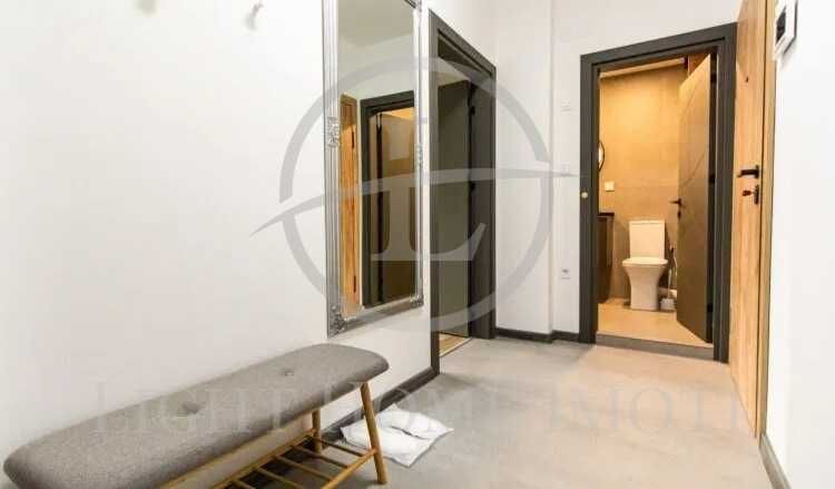 Продава се Двустаен апартамент в Пловдив, Кючук Париж - 80 кв.м за 2188 €/кв.м - Снимка #3