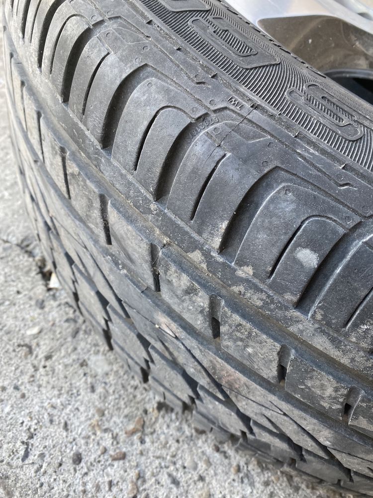 20 цола джанти Jeep Grand Cherokee гр. Пловдив Старият град • OLX.bg