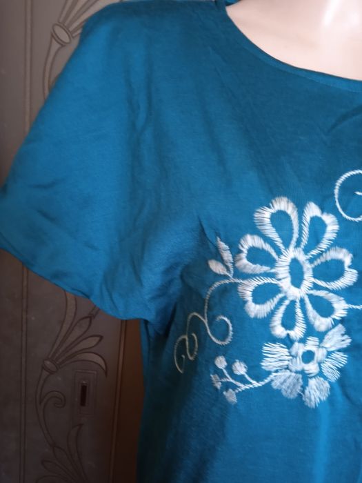 Платье женское производство Беларусь