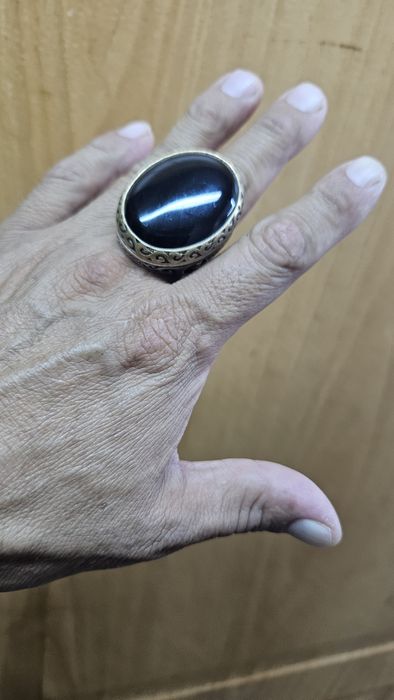 Ювелирное изделия