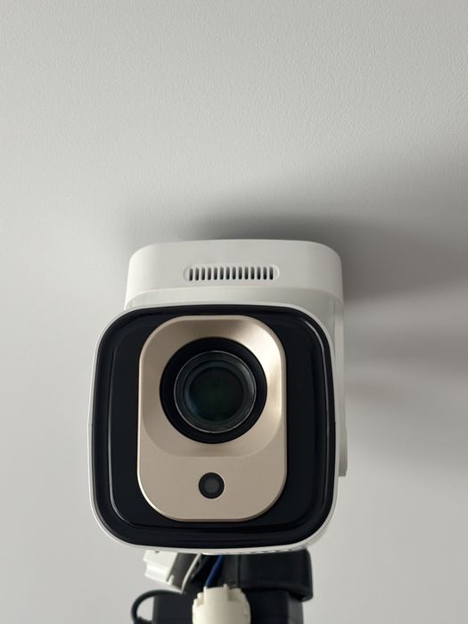 Мултимедиен проектор Xmart MPP-50