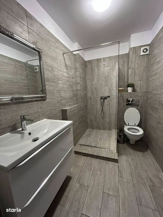 Apartament premium 4 camere | Gata de mutat | Compartimentare Ideala