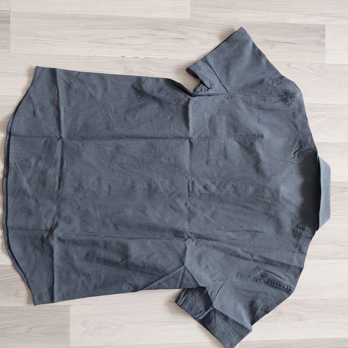 Риза True Classic