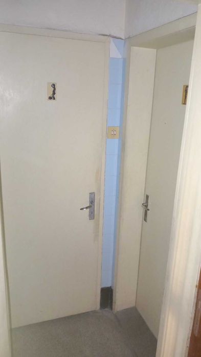 Продава се Многостаен апартамент в Разград, Варош - 122 кв.м за 1066 €/кв.м - Снимка #8