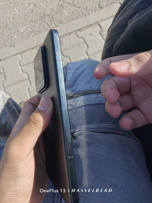 Xiaomi 14 Pro - Только обмен