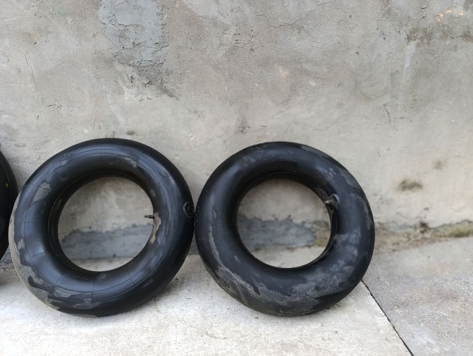 Камерлер сатылады