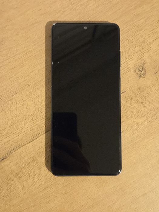 Samsung S20+ 128GB