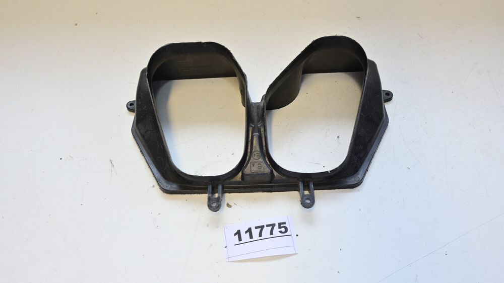 Conducta Admisie Aer Honda CBR600RR 2007 - 2012