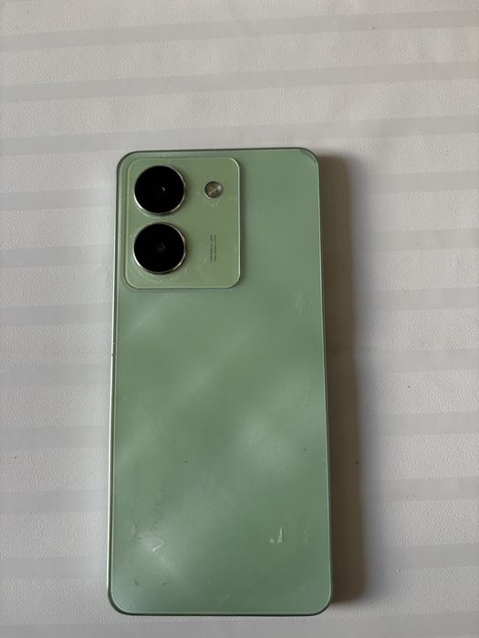 Vivo Y27s продаем