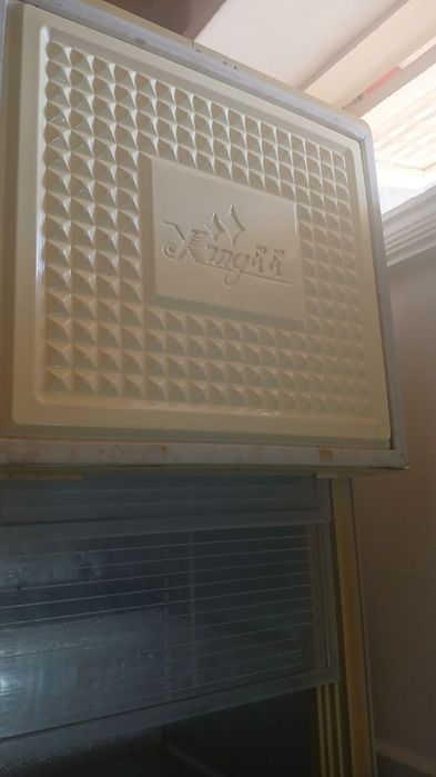 Телевезор стиральная машина и маразельник