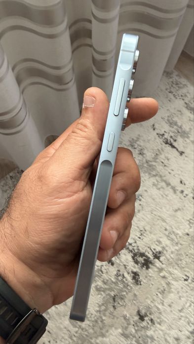 Samsung a55 256gb