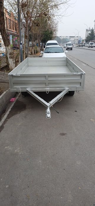 Прецеп сотилади арзон нархда