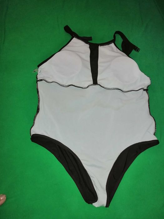 Costum de baie, maro 52 (16w)