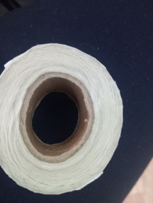 Наклейки с хорошей ценой