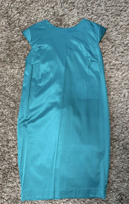 Rochie eleganta PNK Casual marime 36