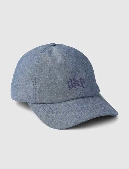 Кепка GAP оригинал 24/7 Active Feel Good Hat Hiking