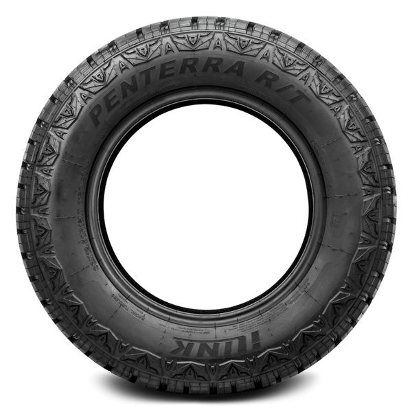 iLink R/T 265/70R16 в наличии