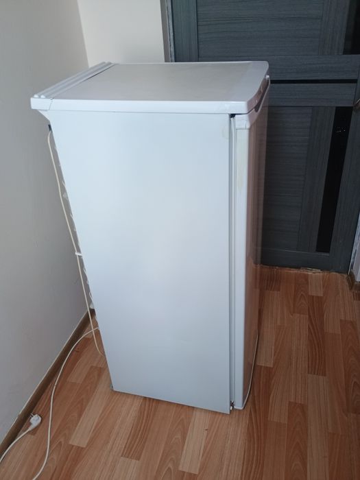 Морозильник Бюроса 114 БУ