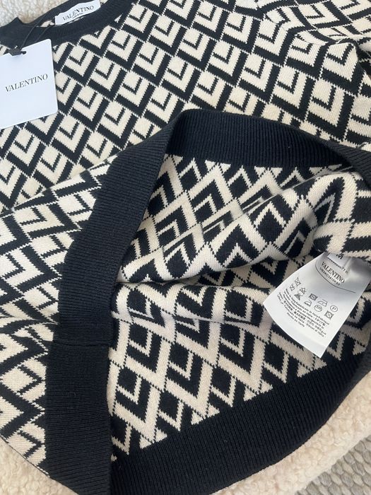 VLTN дамска блуза New Season