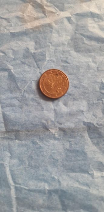 Bănuți colecție lei