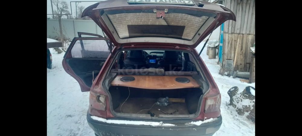 Срочно продается