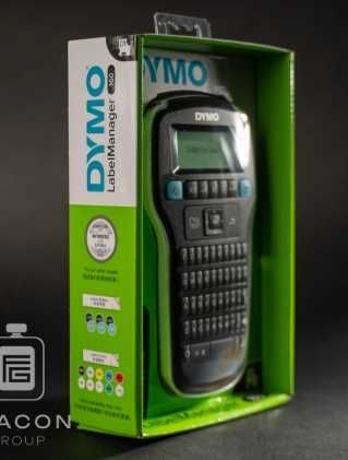 Принтер Dumo 160