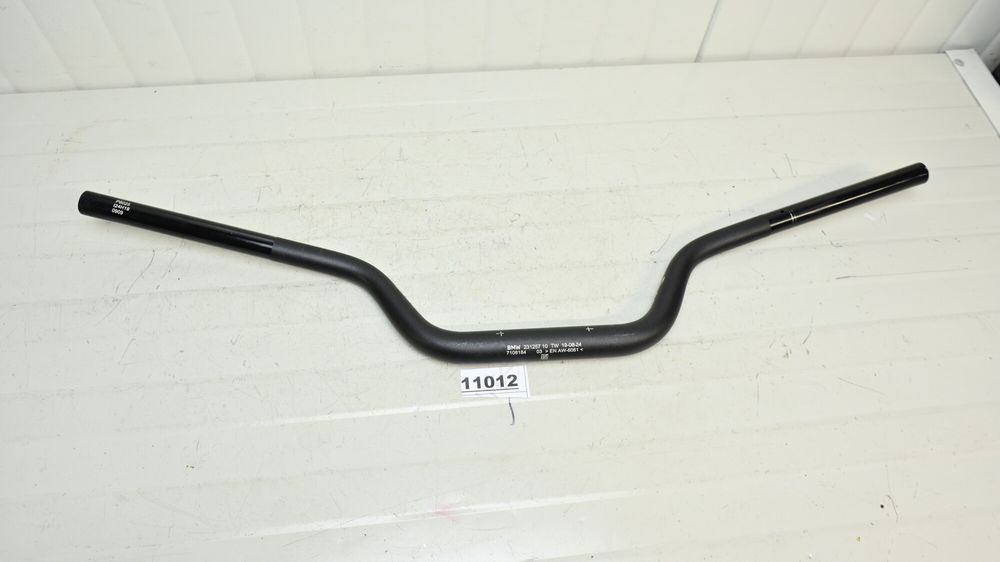 Ghidon BMW M1000XR S1000XR