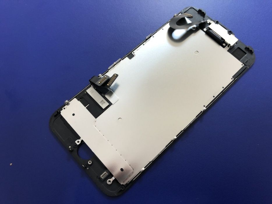 SERVICE GSM inlocuire display iphone6,7,8,X,XS,XR,11,12,13 ,14 ,15