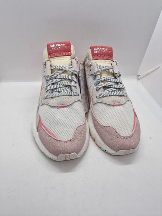 Adidas Nite Jogger FY3103 nr. 36,36 2/3,38,38 2/3,40