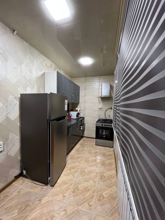 продаётся квартира на ц5