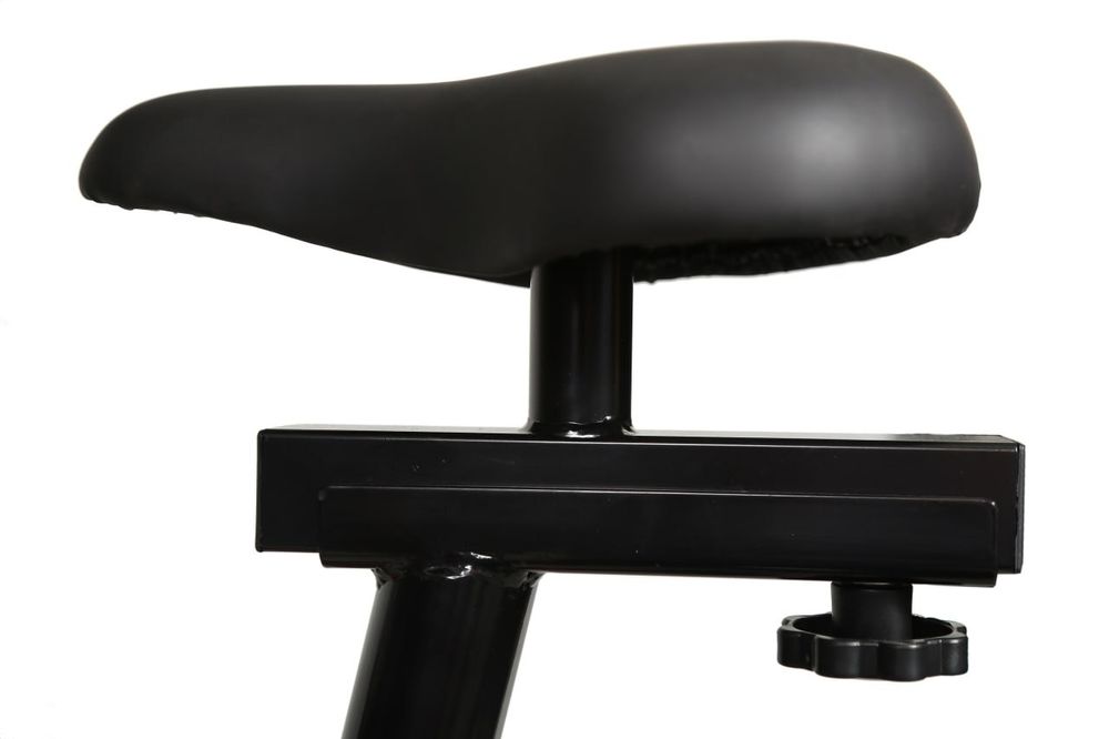 Эллиптические тренажер