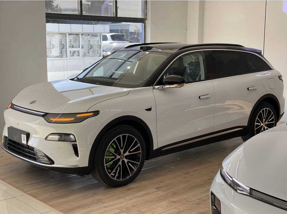 leapmotor c11 penyalarsiz rasmiylashtirib beramiz