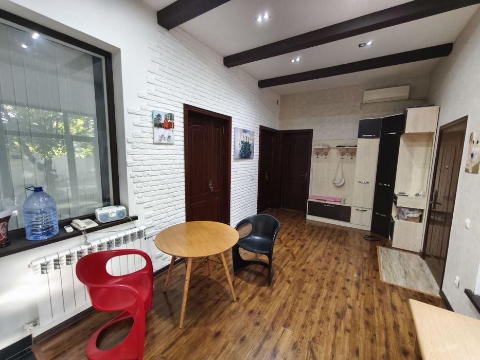 ‼️‼️‼️ Участок Ориентир Корзинка Саракулька