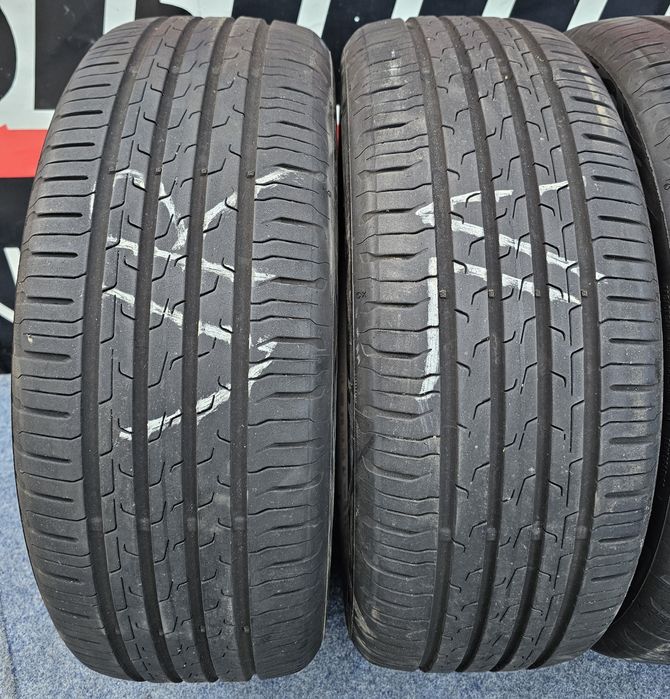 Cauciucuri De Vara / Anvelope De Vara 205 - 55 - 17''