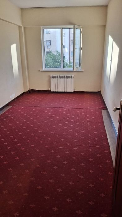 Сдается квартира