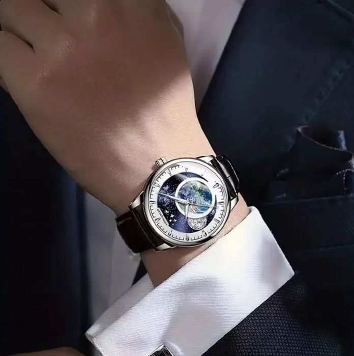 Squirt pissing porno onlayn tomosha qiling