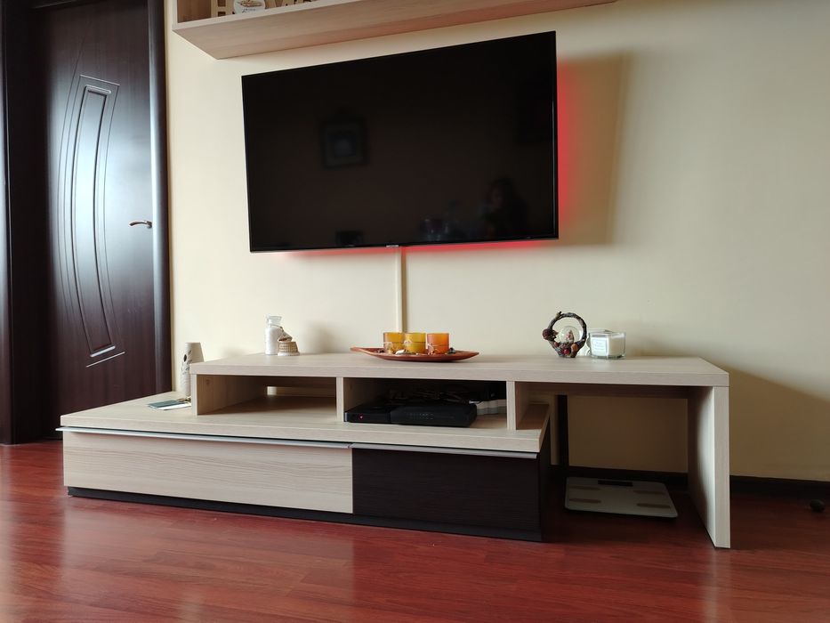 Холна маса и секция / холна маса / секция / модулна / разтегателна