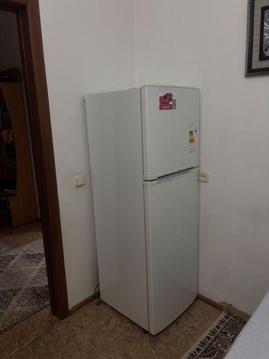 холодильник холодильник