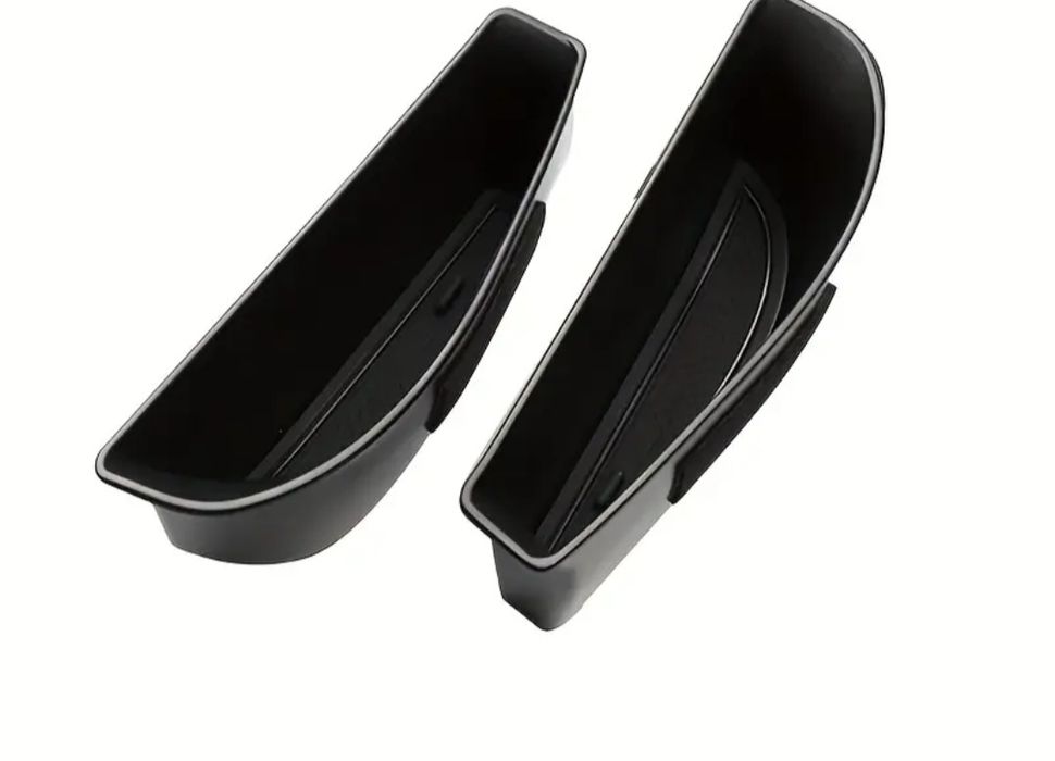 Аксесоари за VW ID.4