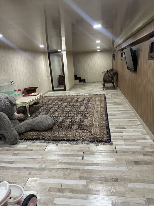 Сдается дом в аренду под садик или офис