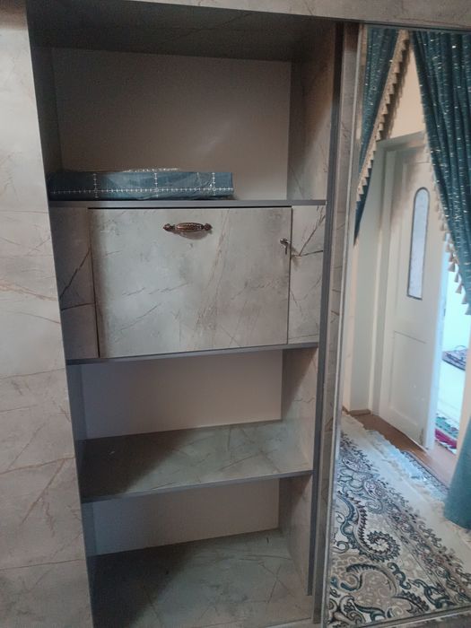 Mebel sotiladi  yangi olinib ishlatilmagan