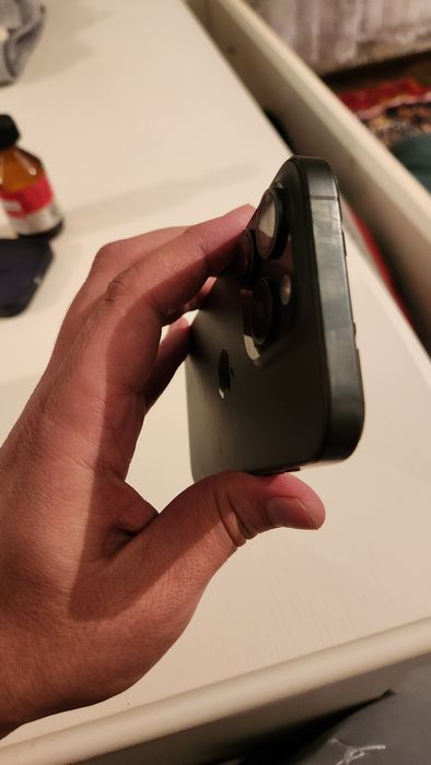 Айфон 15 про , IPhone 15 pro 256 gb