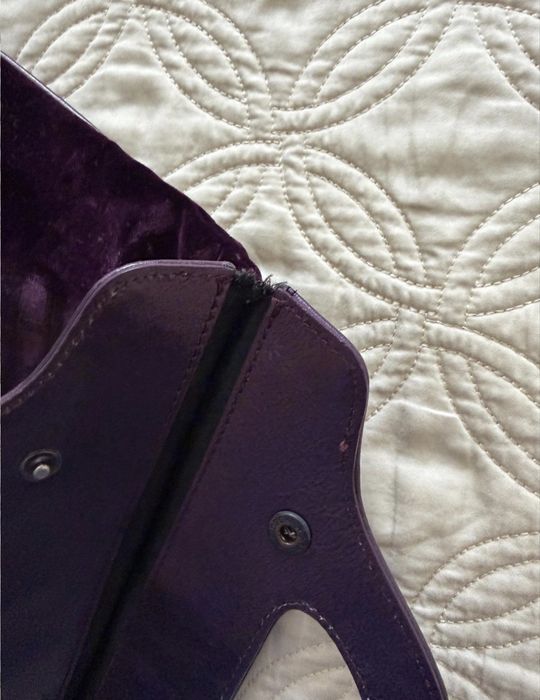 Сумочка Braccialini