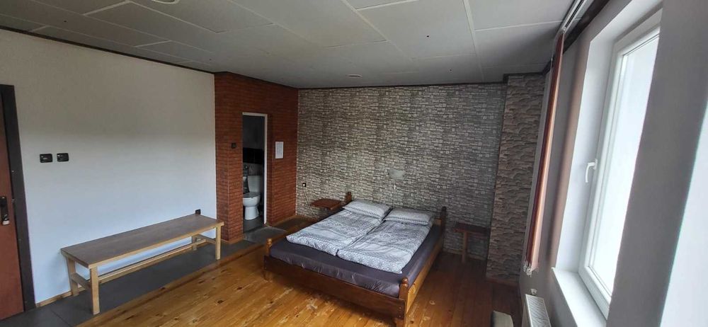 Продава се Къща в с. Павелско, Област Смолян - 265 кв.м за 717 €/кв.м - Снимка #1