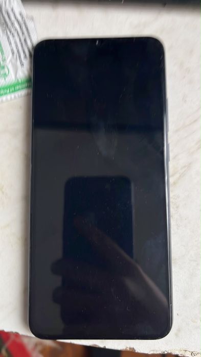Оппо А15с 64GB Хорошый телефон