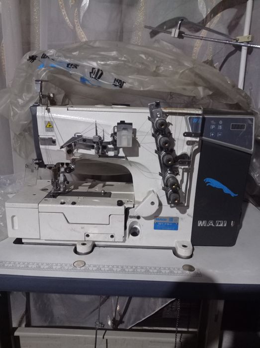 Распашвалка сотилади кизканлар учун мтмормтмом со бор илиммролмморр
Ки